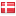 ulfasa.se server is located in Denmark